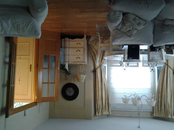 Chalet pareado en El Bosque - Foto 7