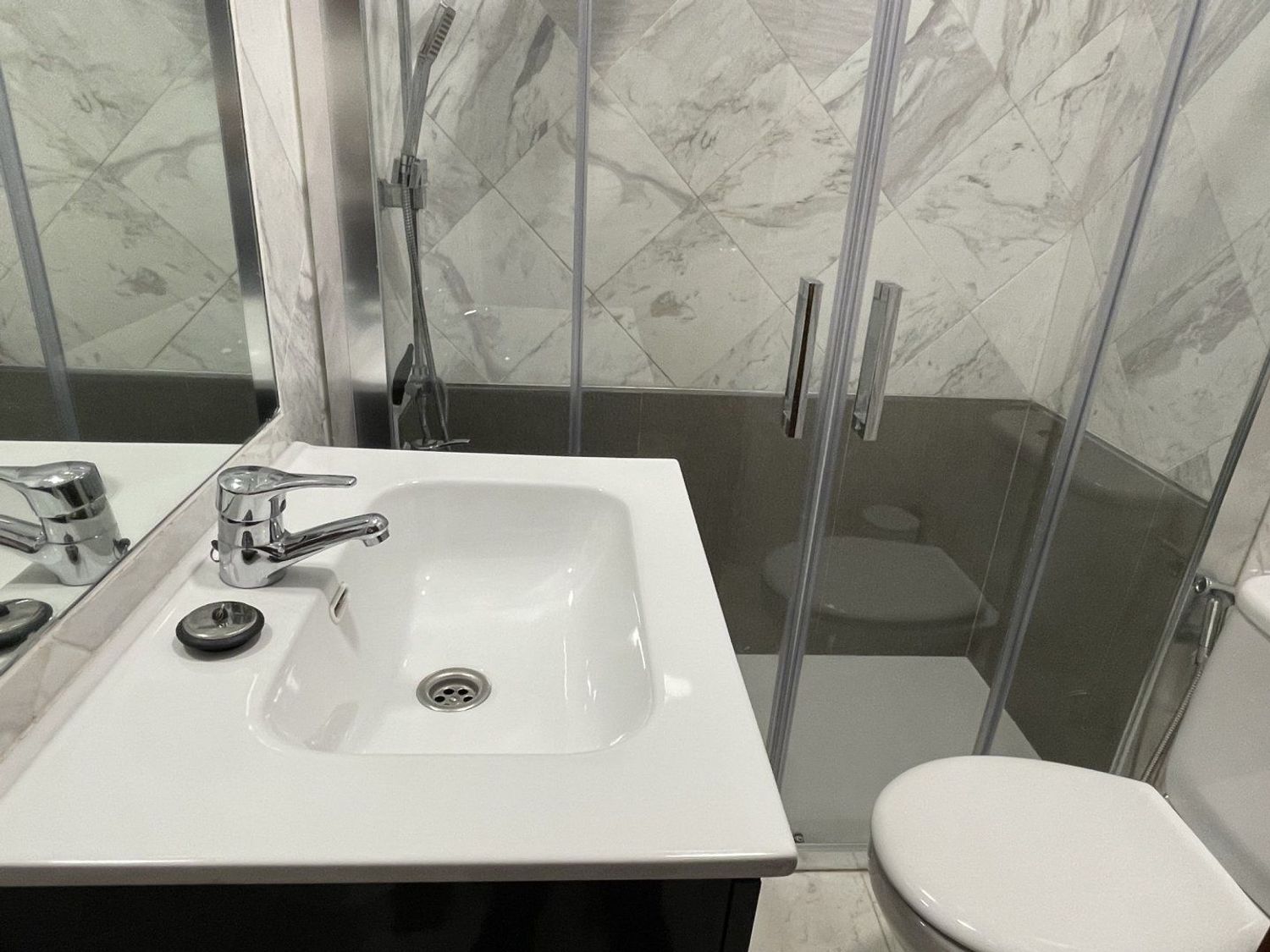Piso en Calleja Afligidos - Foto 18