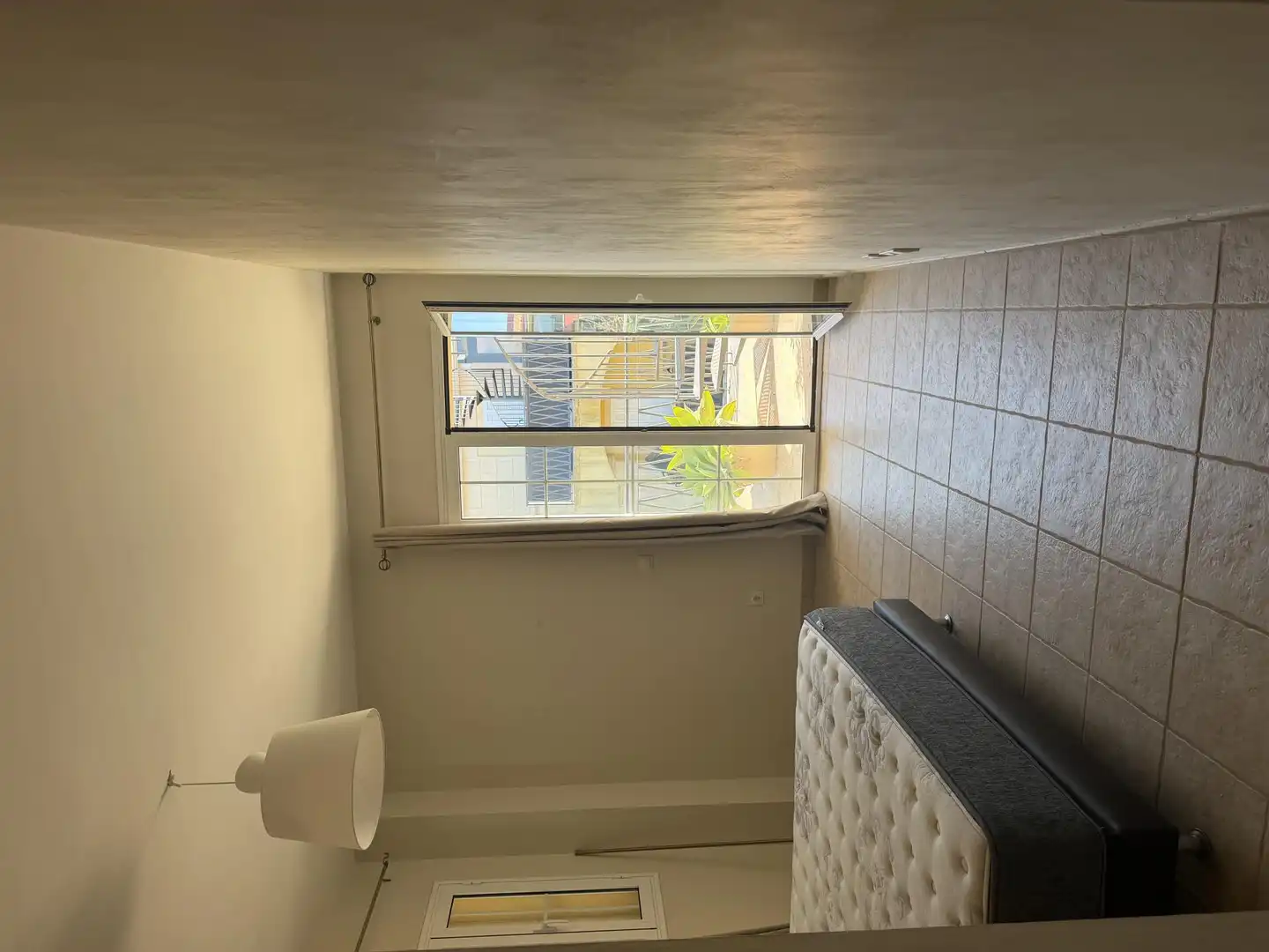 Piso en  Carrer de Castellitx 30 - Foto 4