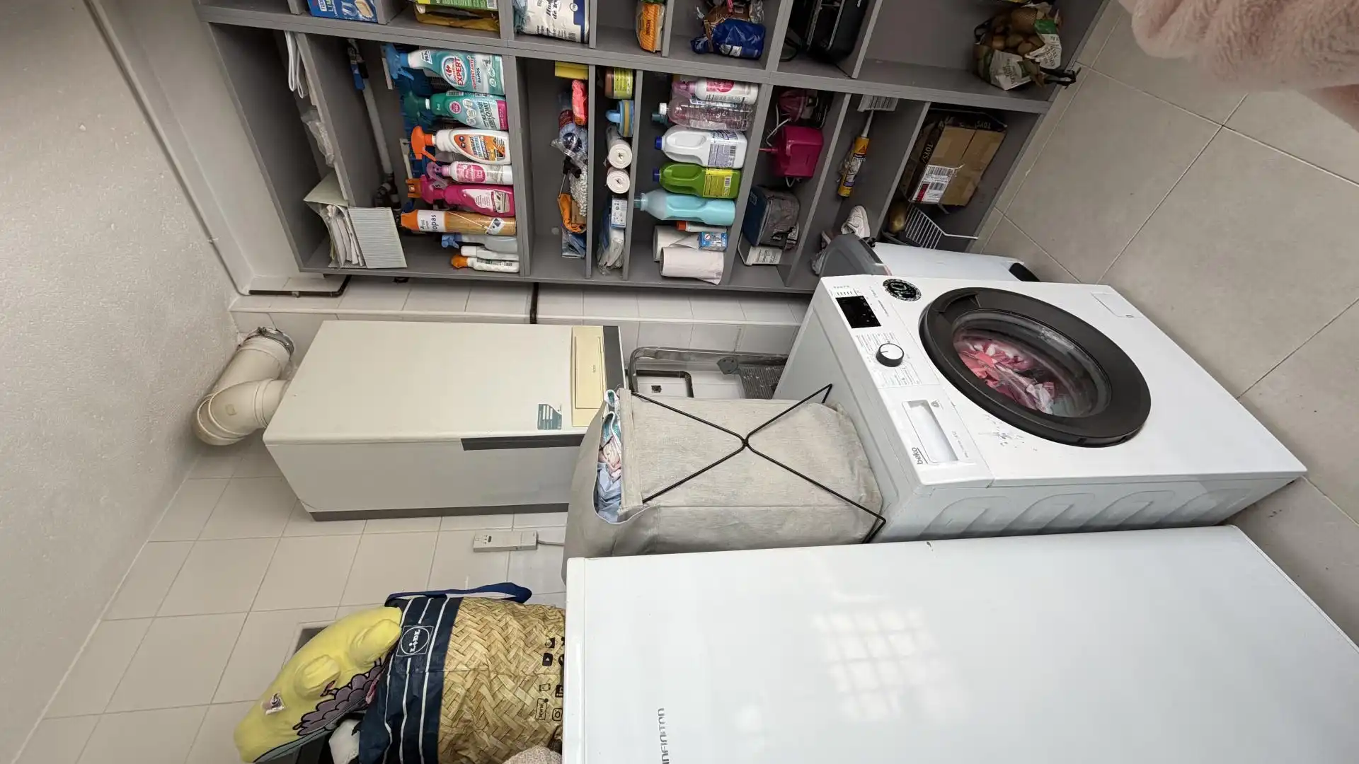 Piso en  Carrer Rafael Cifre Vila 6 - Foto 13