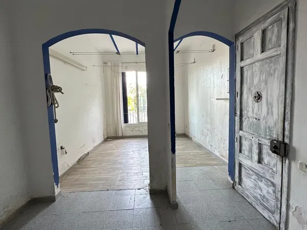 Piso en Paseo del Carme, 37 - Foto 3