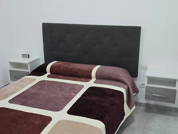 Piso en calle Homero, 31 - Foto 12