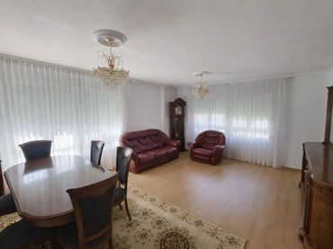 Chalet en  Calle Miguel Hernández 1 - Foto 16