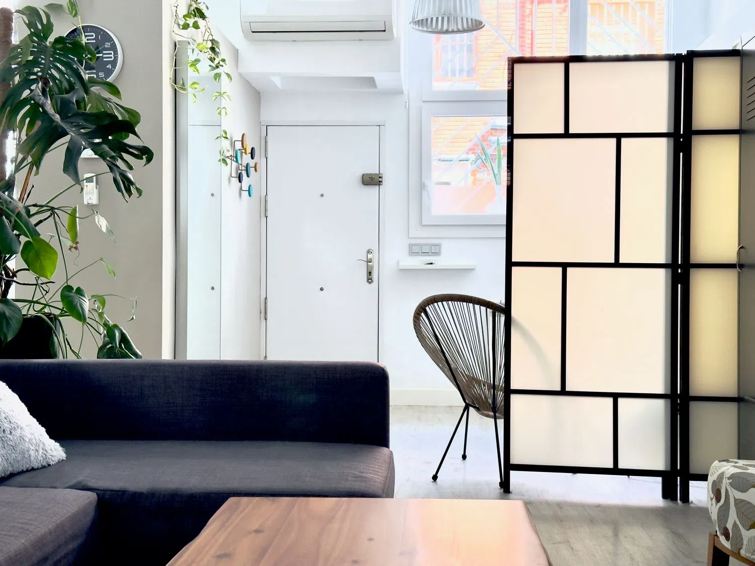 Estudio en calle del Jaspe, 56 - Foto 34