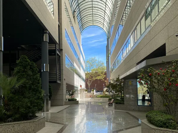 Estudio en avenida de Tenerife, 2 - Foto 1