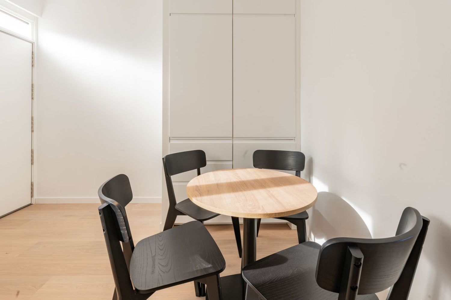 Piso en calle de Beatriz Galindo - Foto 7