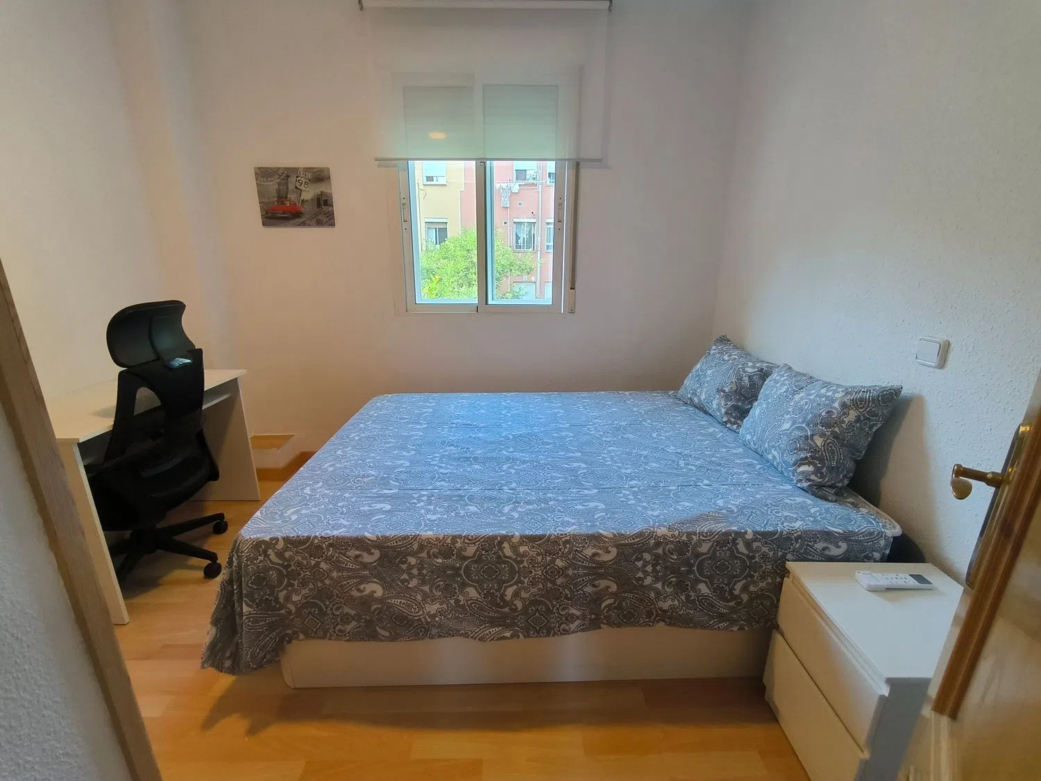 Piso - Foto 7
