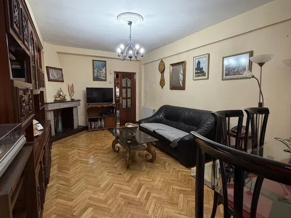 Piso en Barrio Casco Antiguo - Foto 2