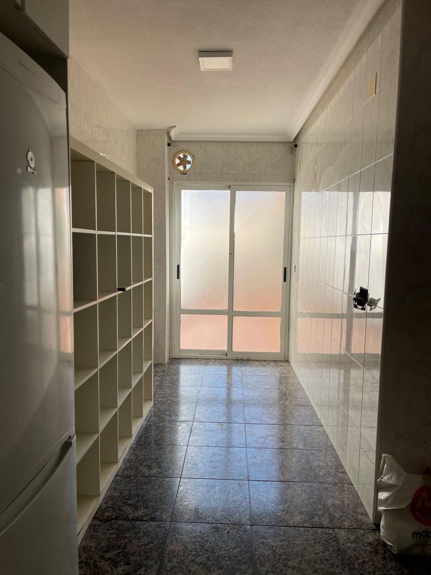 Piso en calle San Sebastián, 31 - Foto 18