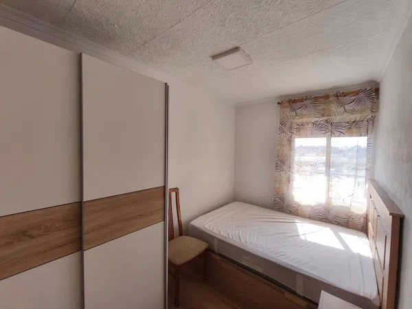 Piso en Zona Concordia, Zona Concordia - Foto 14