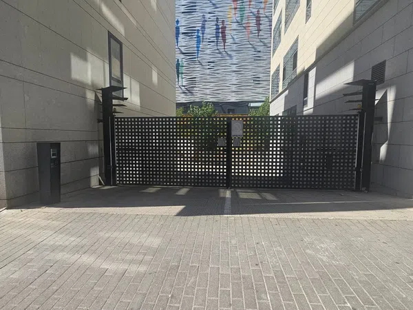 Ático en Calle de Santa Leonor, 22, Simancas - Foto 20