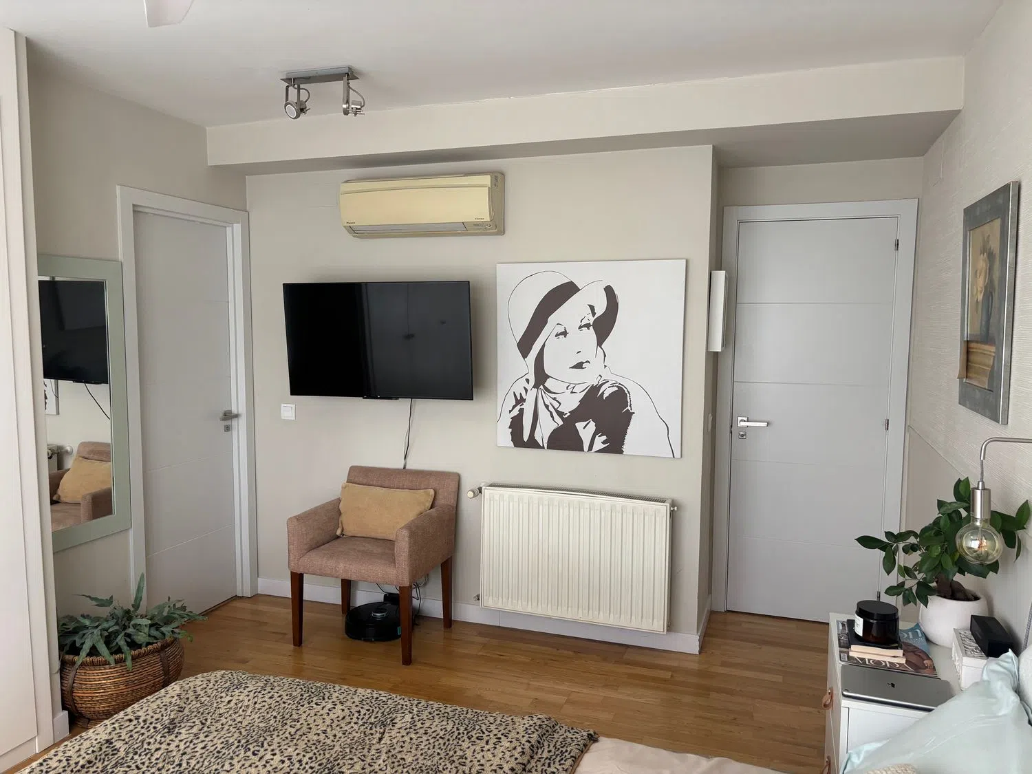 Ático en calle Campo de la Estrella, 7 - Foto 16