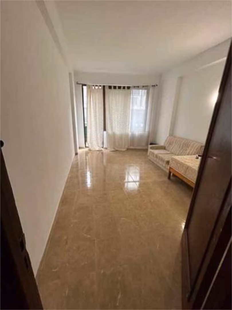 Piso en Can Pastilla,Palma - Foto 5