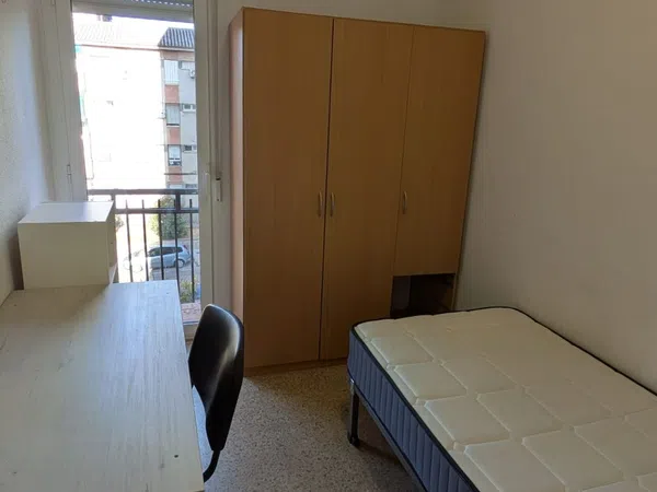 Piso en Victor hugo, 2, Campo Verde - Foto 12