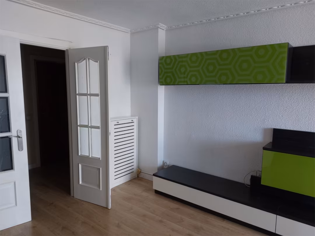 Piso en  Calle San Vidal 22 - Foto 4