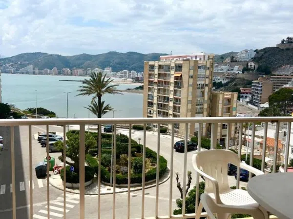 Piso en calle Illa Pensaments, 14 - Foto 11