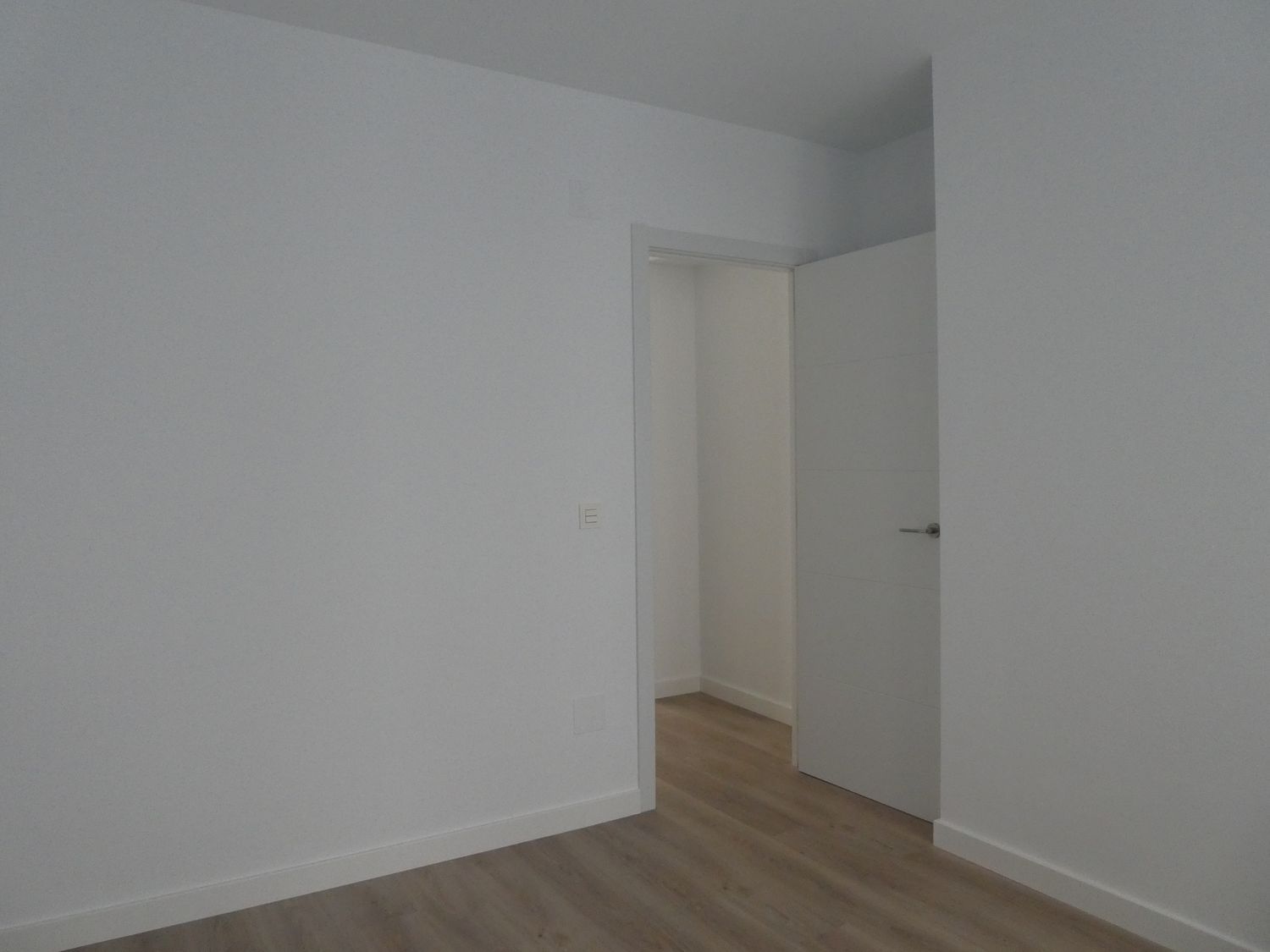 Piso en Calle Salitre, 26 - Foto 10