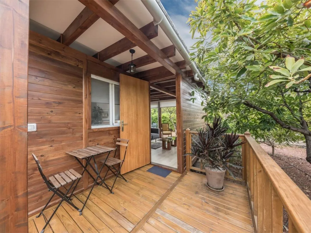 Estudio en  Lugar el Rincon 57 - Foto 5