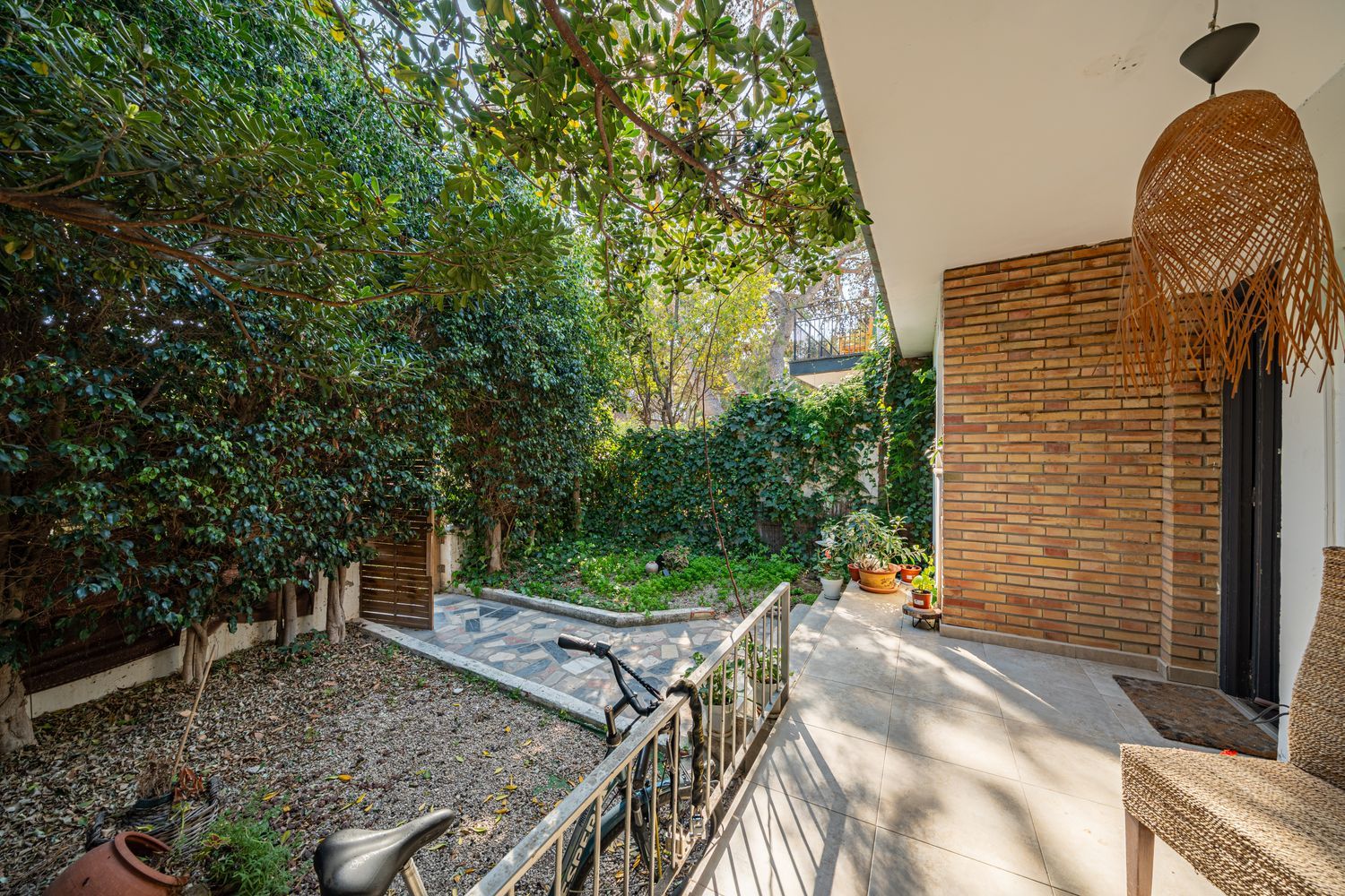 Chalet pareado en avenida de la Costa Blanca, 46 - Foto 21