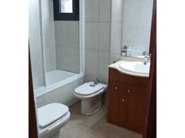 Piso en Albobide - Foto 6