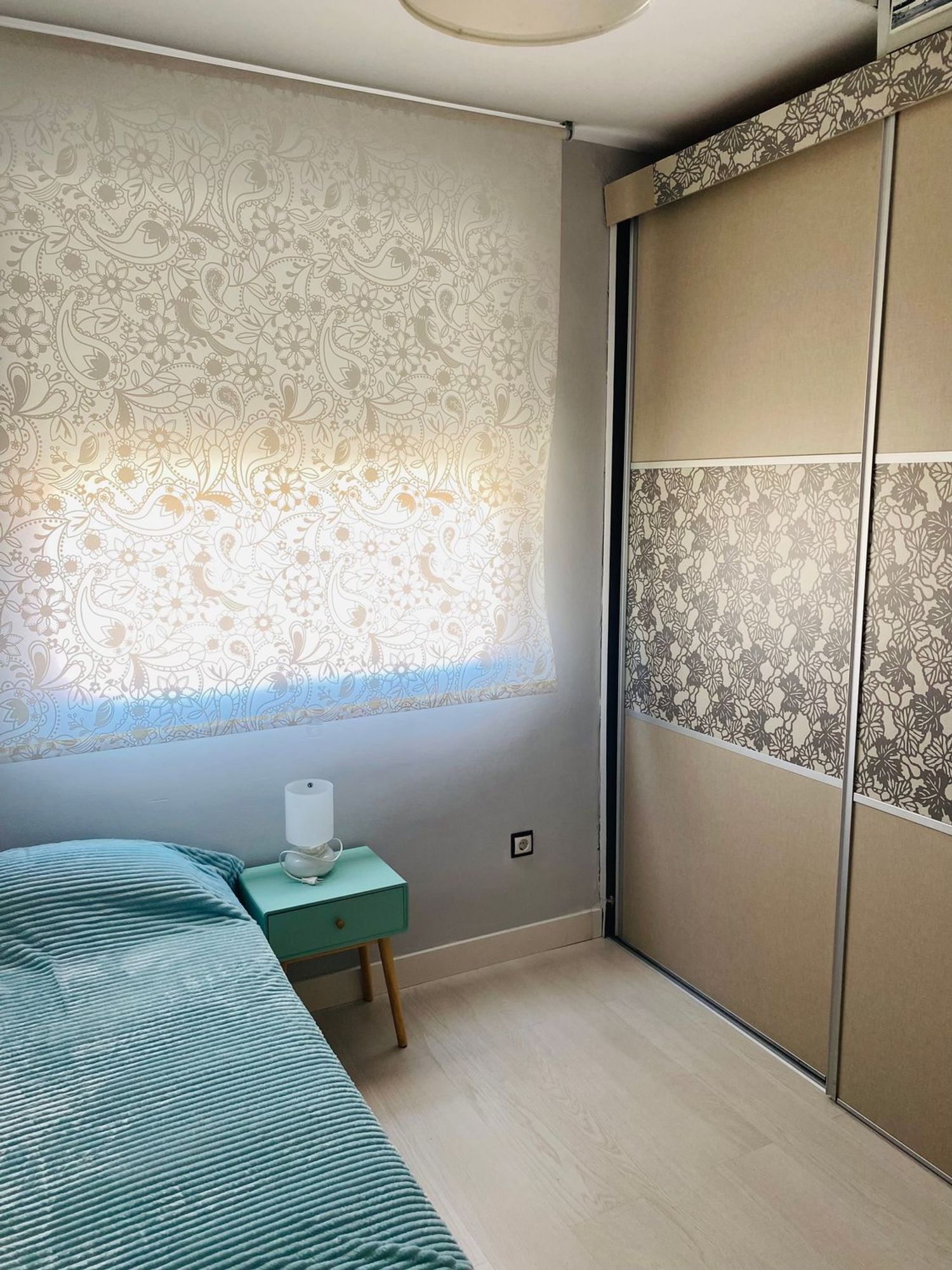 Piso en calle Arroyo, 8 - Foto 5