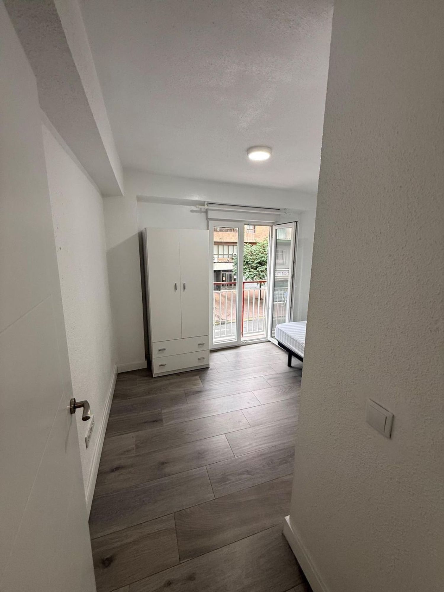 Piso en Carolinas Altas - Foto 12