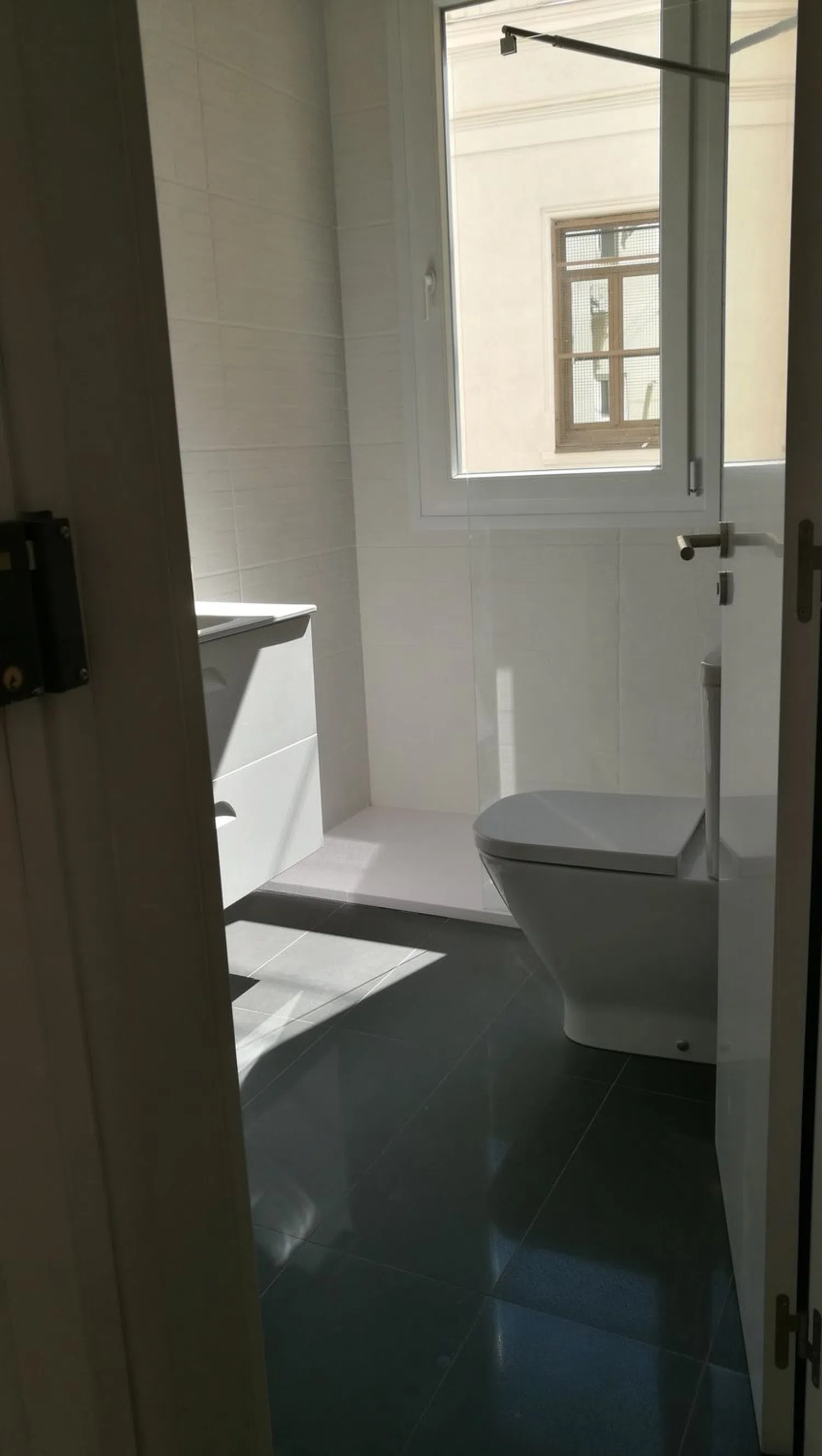 Piso en plaza de Gabriel Miró, 4 - Foto 9