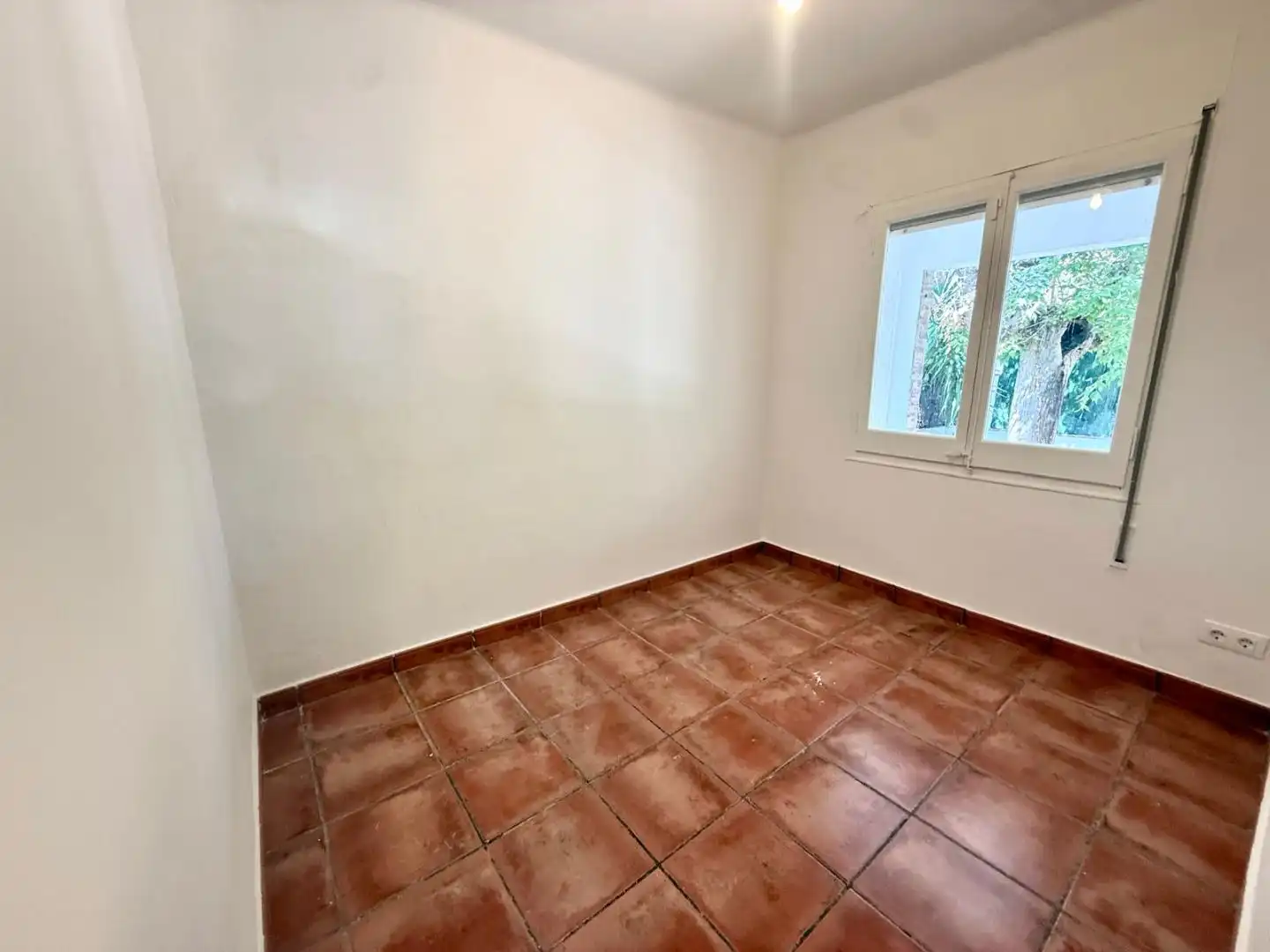 Piso en  Carrer de Sòria 89 - Foto 6