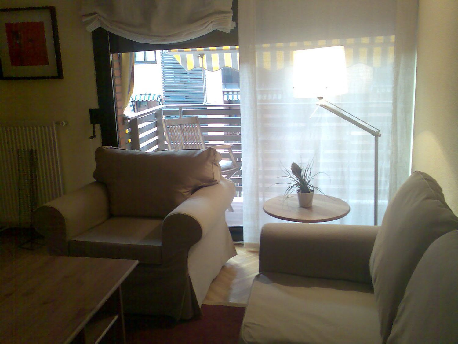 Piso en Calle los Lirios, 20, Valderas - Los Castillos - Foto 11