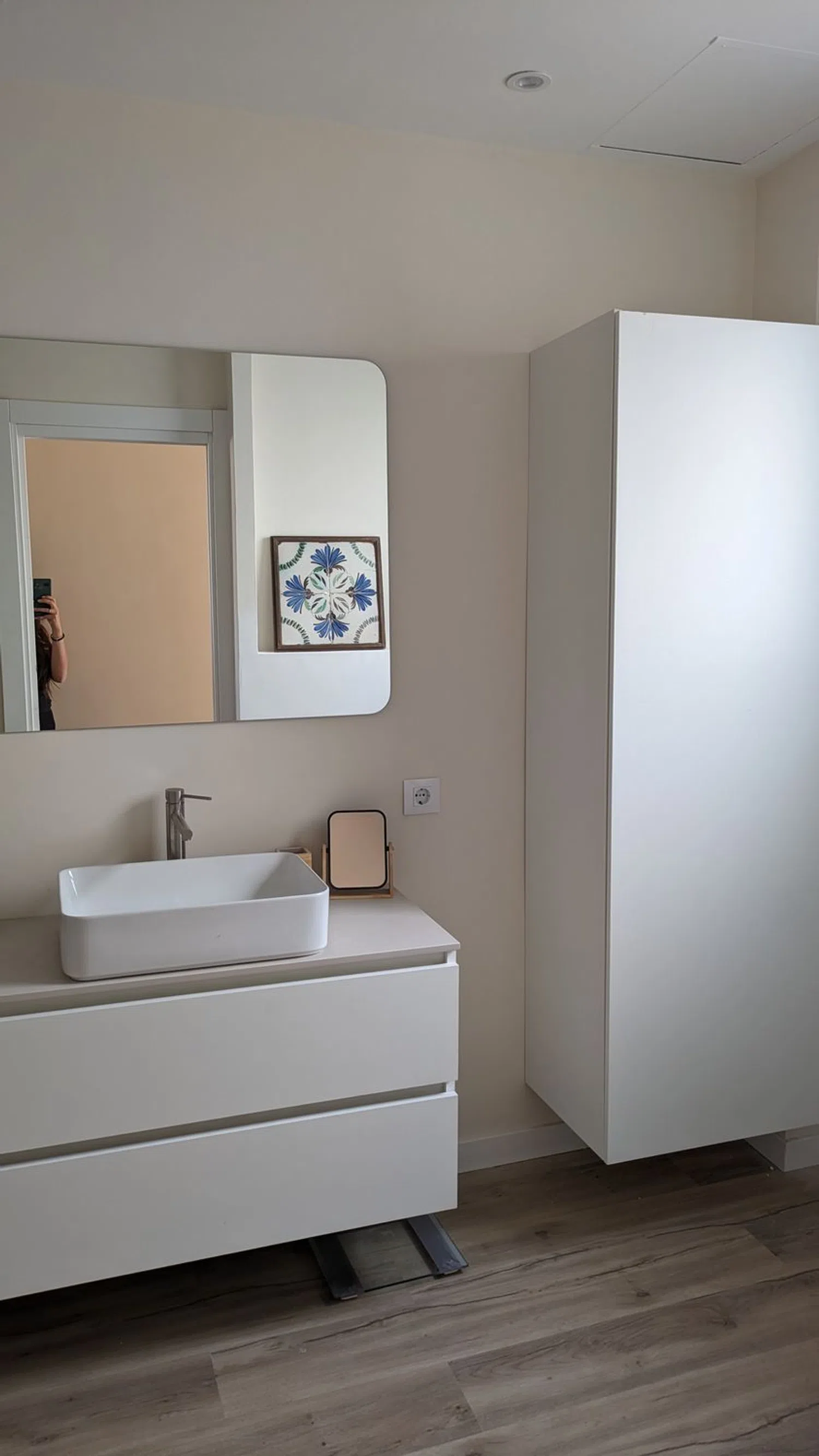 Ático en Marvá, 10 - Foto 6