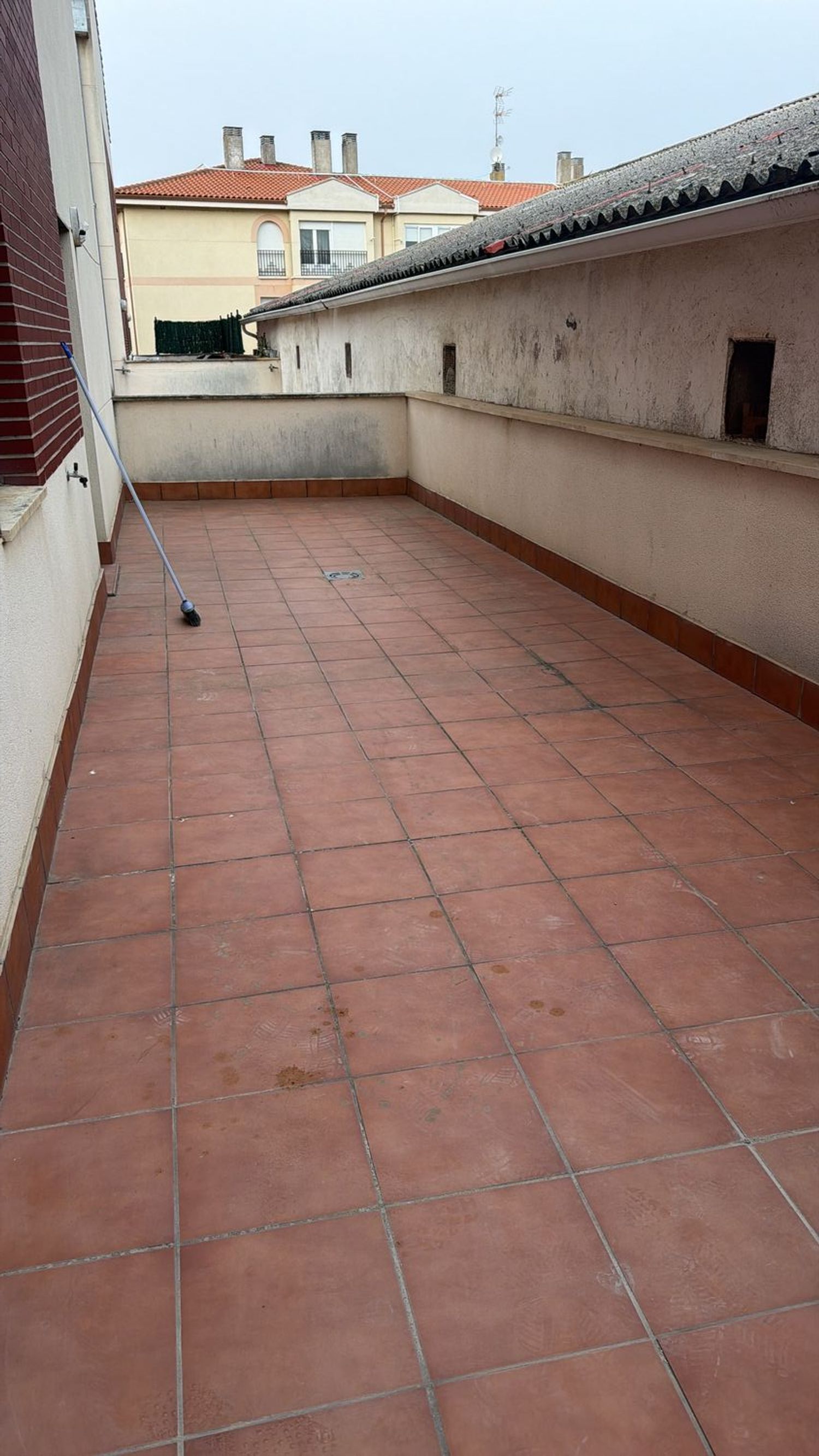 Piso en Calle Galera, 9 - Foto 3