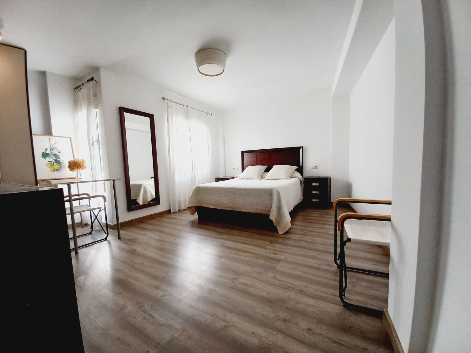 Ático en rambla de Méndez Núñez, 48 - Foto 18