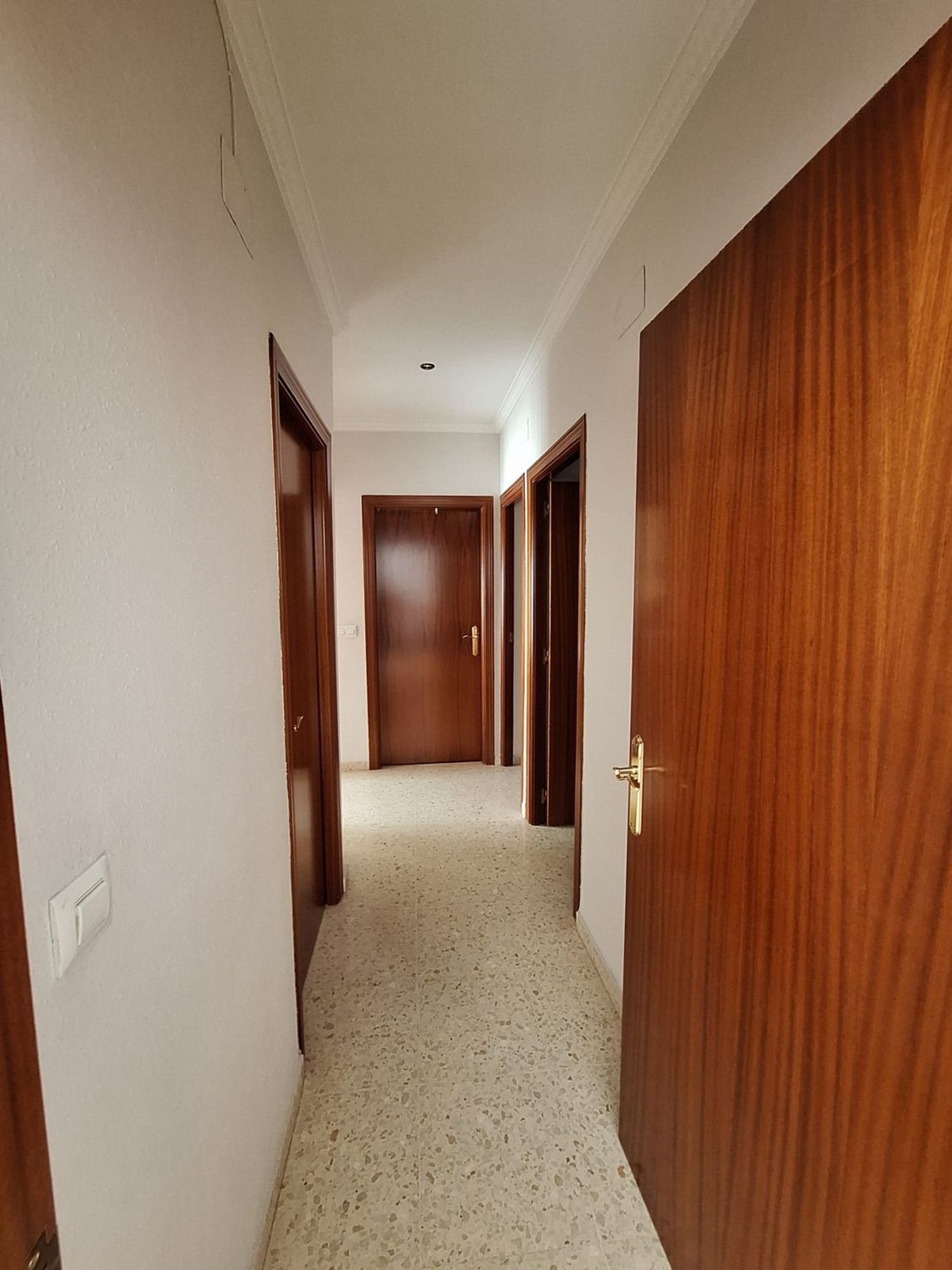 Piso en Guadalajara, 21 - Foto 15