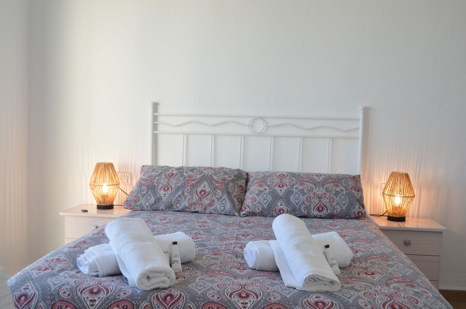 Chalet pareado en avenida Mar Mediterrània, 26 - Foto 18