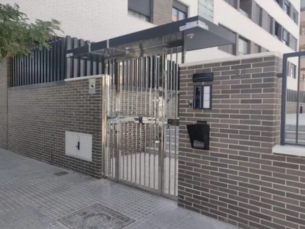 Piso en Puerta Blanca s/n - Foto 8