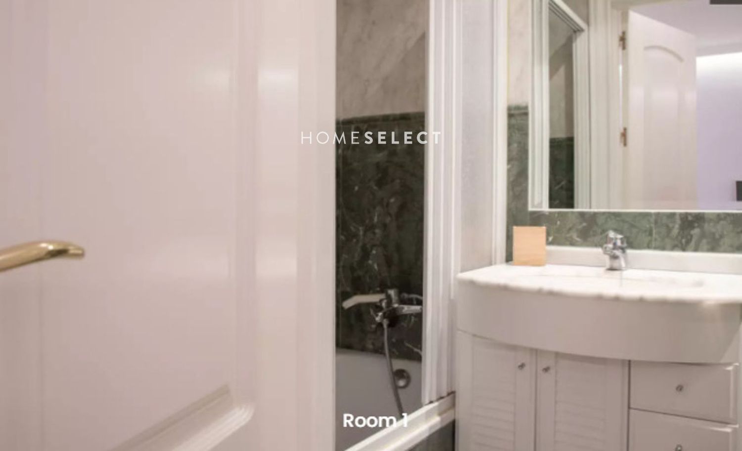 Piso en avenida de Brasil - Foto 25