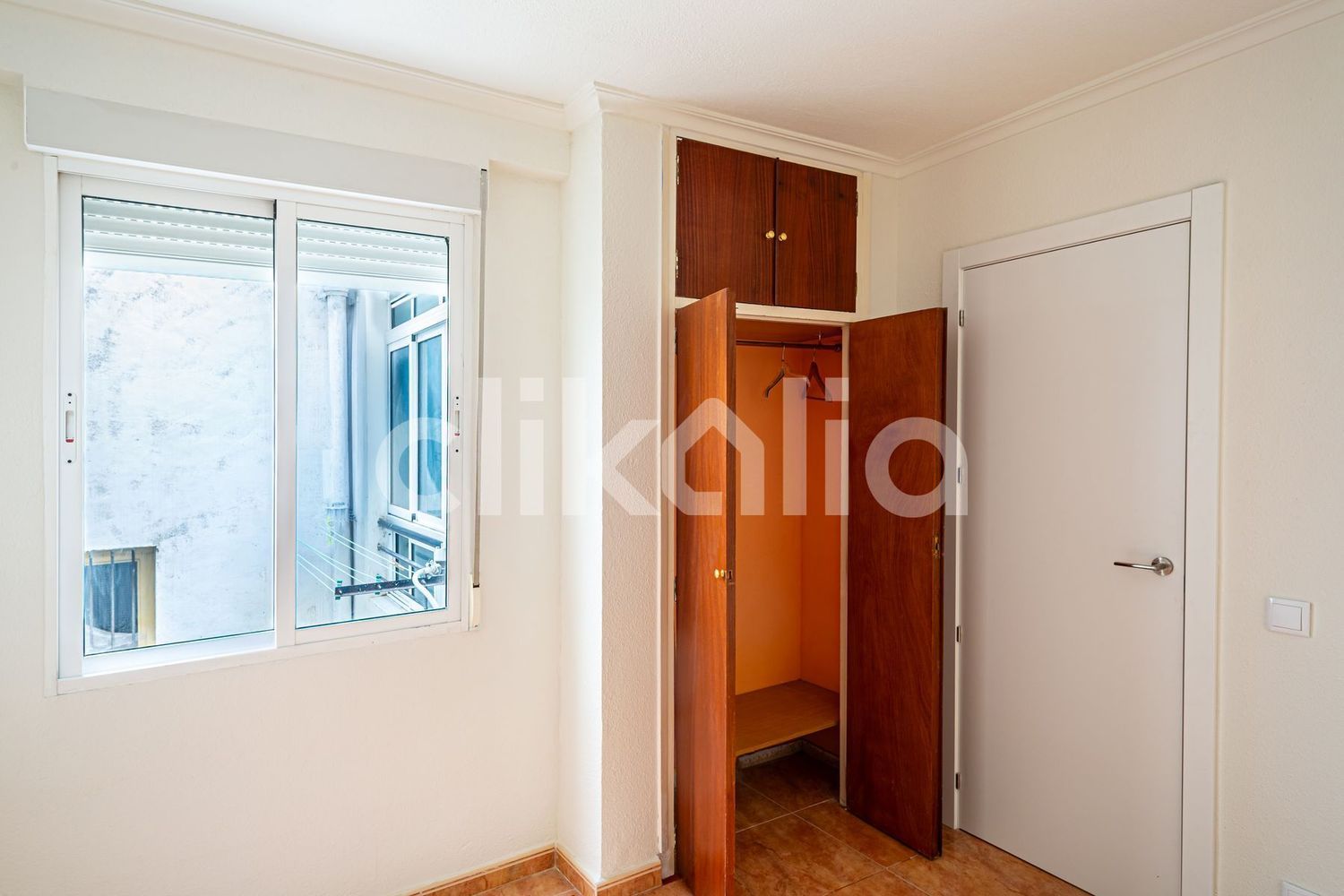 Piso en calle Azorín - Foto 12