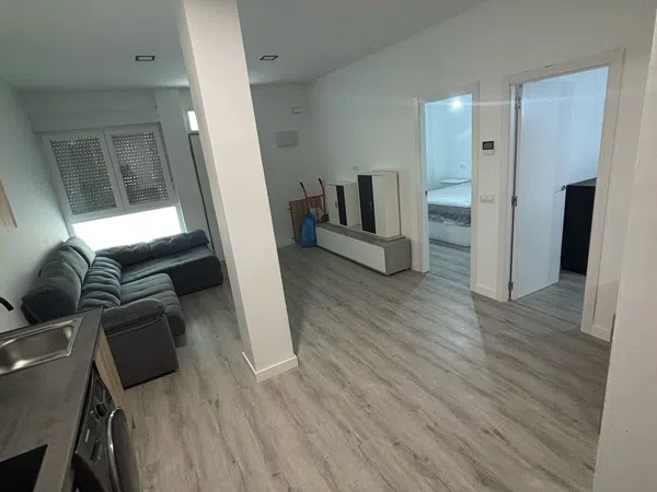 Piso en Calle de la Bureba, 6 - Foto 3