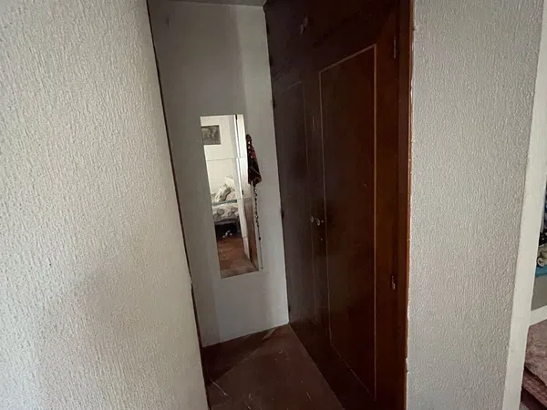 Ático en Calle Acera de Canasteros, 1, Gran Capitán - Foto 30