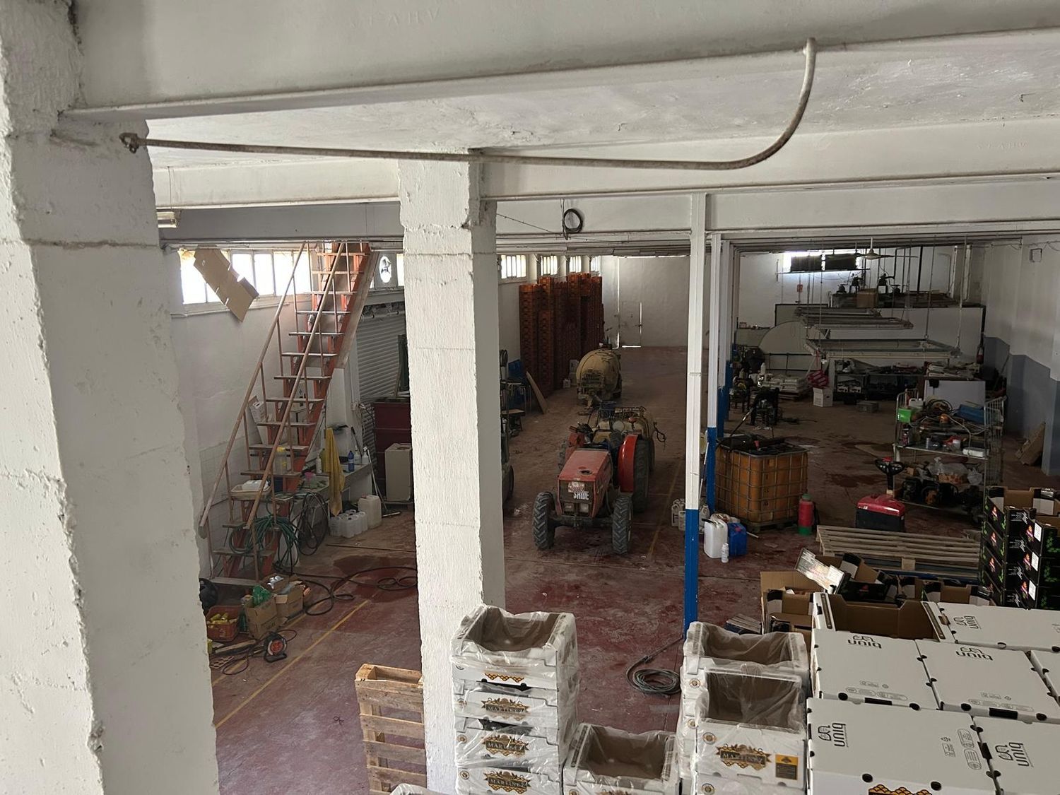 Casa de pueblo en Avenida de Alicante, 109 - Foto 2