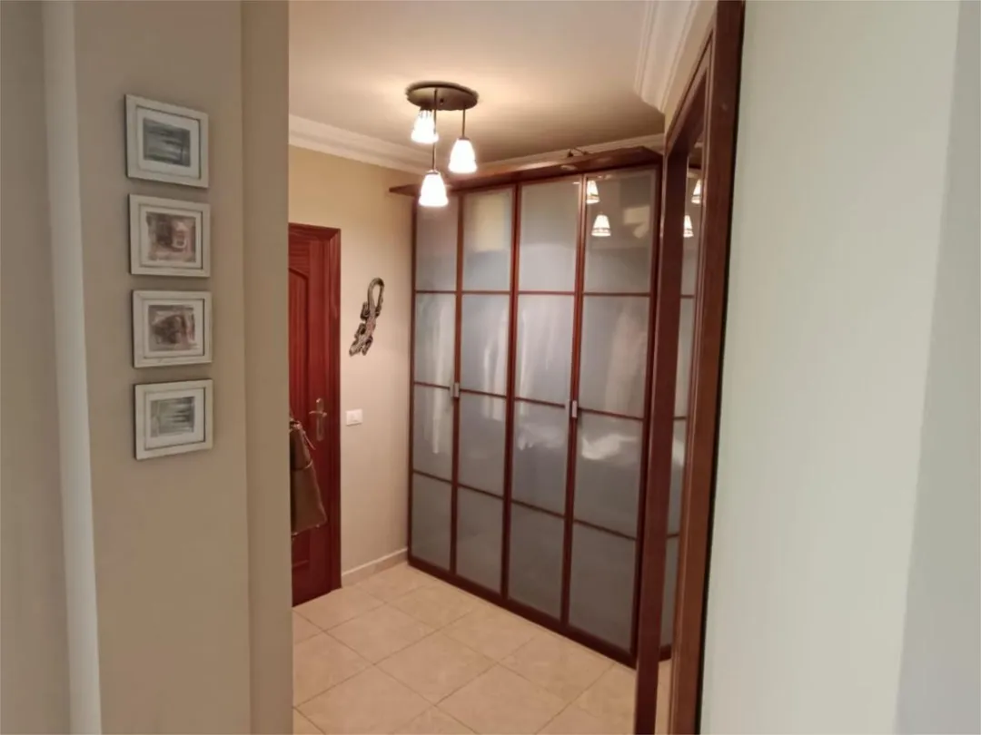 Piso en  Calle Marítima de Añaza 3 - Foto 3