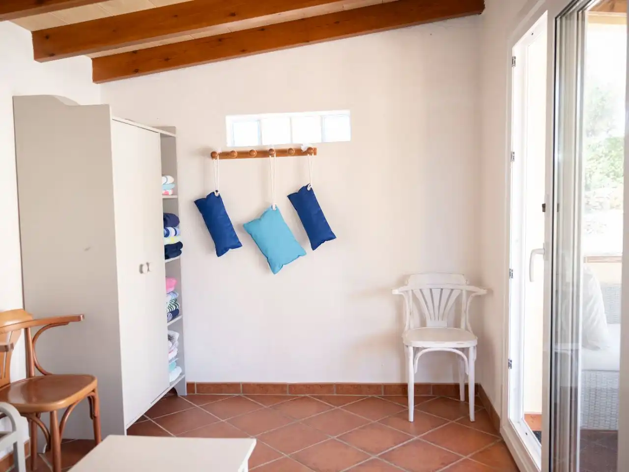 Chalet en  Carrer Llevant de Punta Prima 6 - Foto 5