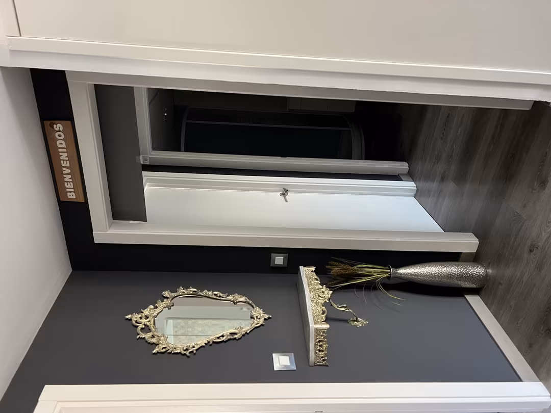 Piso en  Calle Músico Vicente Spiteri 18 - Foto 34