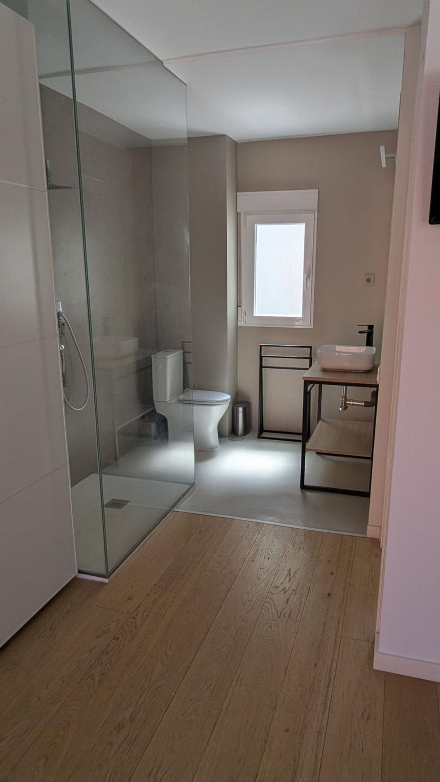 Chalet pareado en Avenida de Europa, 22, Zona Avenida Europa - Foto 18