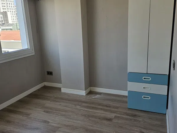 Piso en Calle Fernando Macías, 20, Juan Flórez-San Pablo - Foto 29
