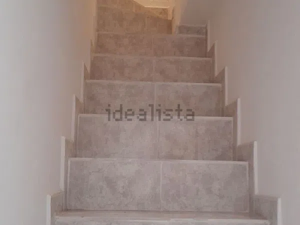 Chalet adosado en Calle José María Ojeda, 15, Centro, Centro - Foto 8