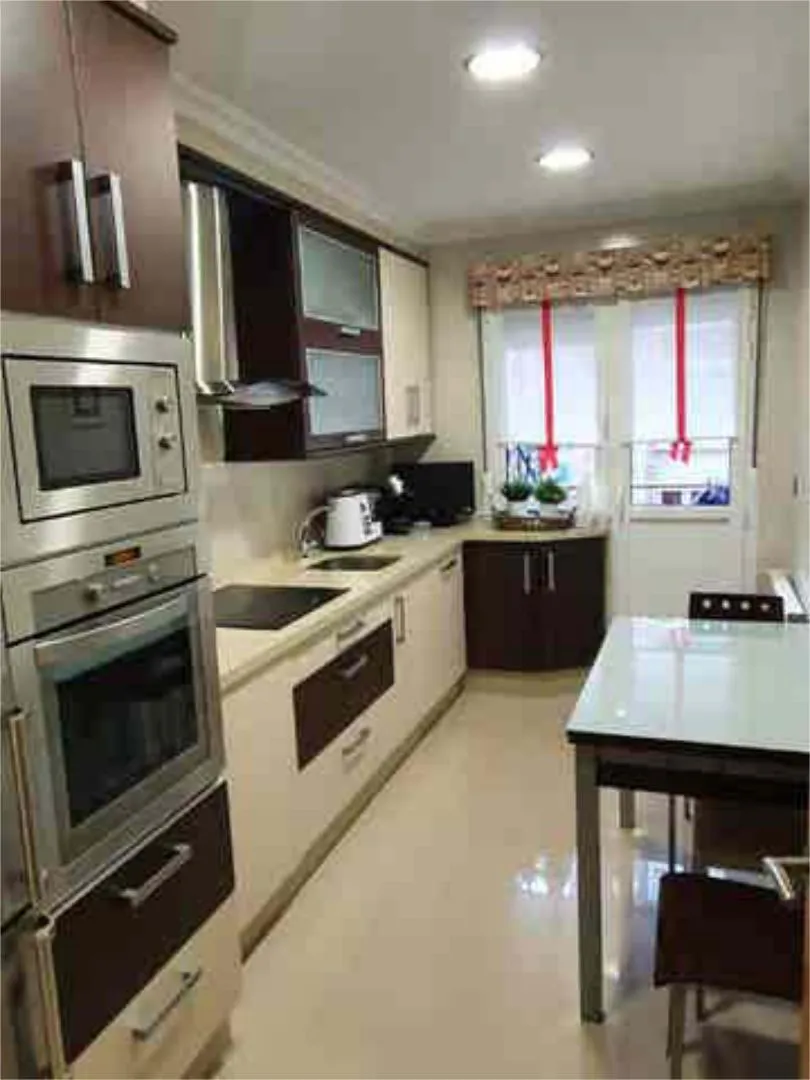 Piso en Centro - Foto 3