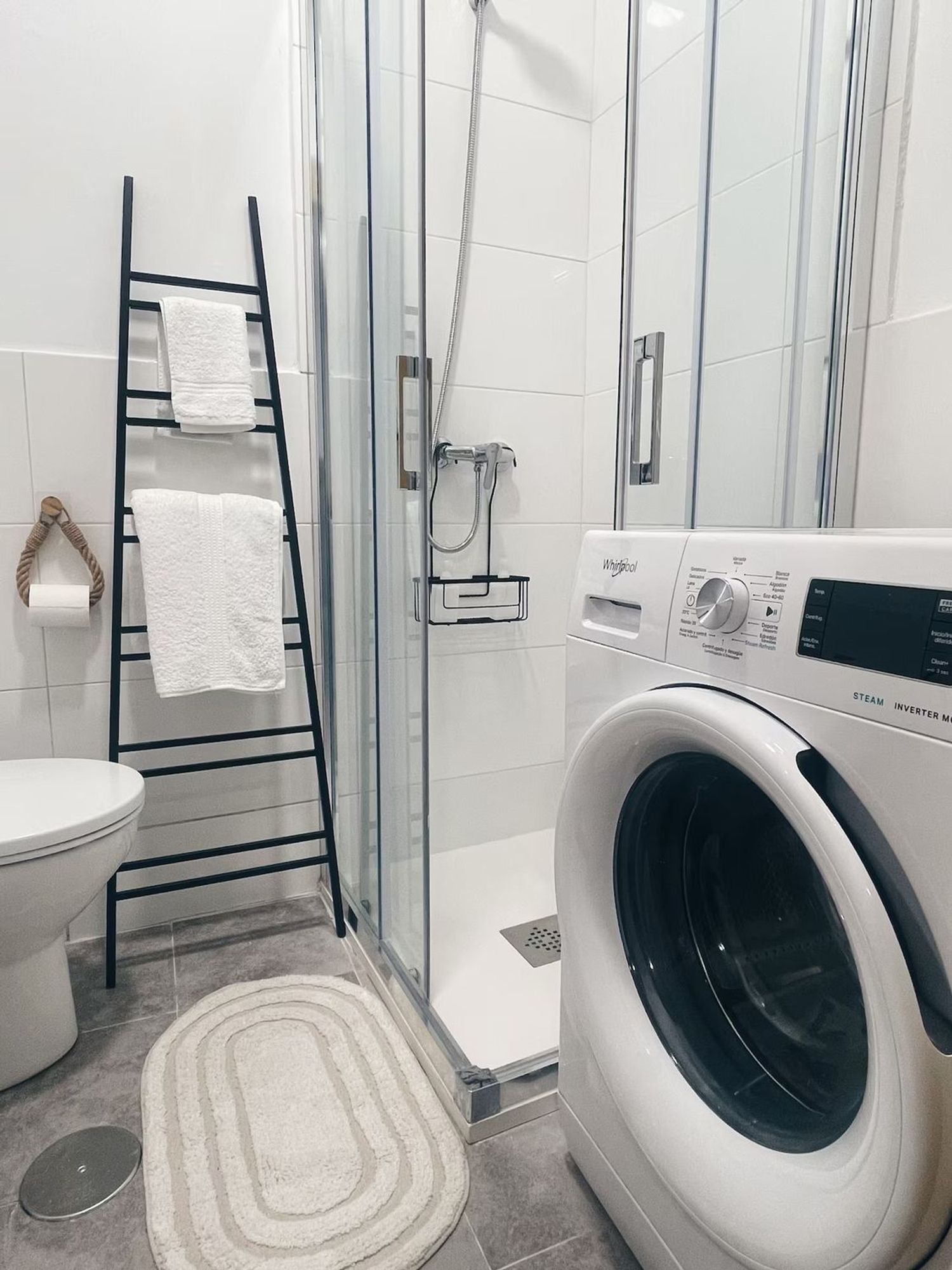 Piso en Calle Padre Sarmiento, 4, Casablanca - Calvario - Foto 14