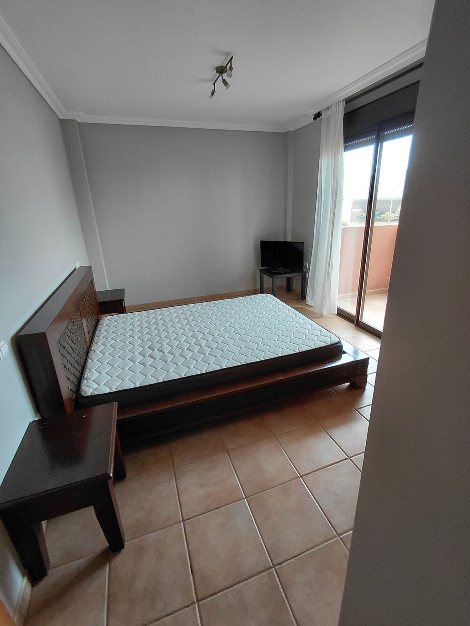 Piso en calle Pizarro, 1 - Foto 25