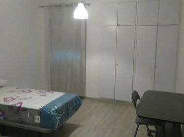 Piso en  Calle Chueca 8 - Foto 9